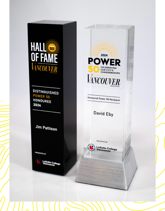 Eclipse Awards' Newsletter Sign Up 1.888.294.7121 Eclipse Awards